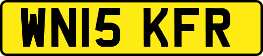 WN15KFR