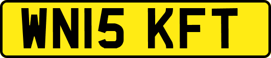 WN15KFT