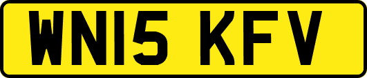 WN15KFV