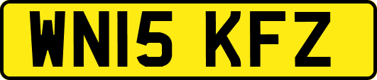 WN15KFZ