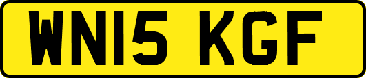 WN15KGF