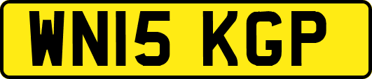 WN15KGP