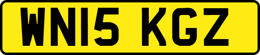 WN15KGZ