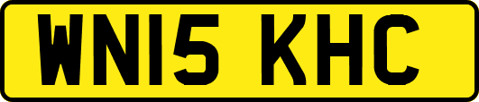 WN15KHC