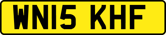WN15KHF