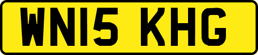 WN15KHG