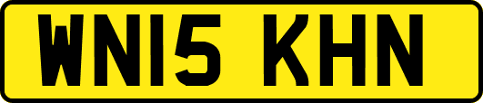 WN15KHN