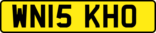 WN15KHO