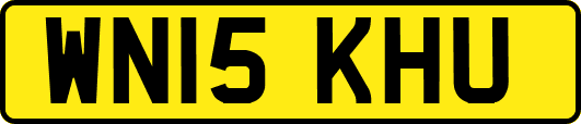 WN15KHU