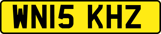 WN15KHZ