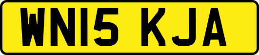 WN15KJA
