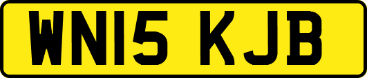 WN15KJB