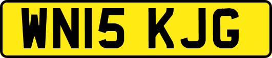 WN15KJG
