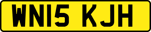 WN15KJH