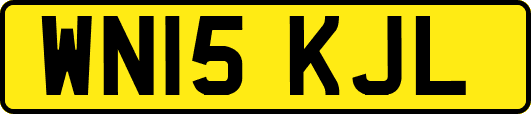 WN15KJL