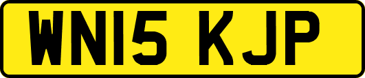 WN15KJP