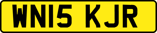 WN15KJR