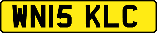 WN15KLC