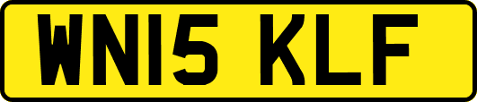 WN15KLF