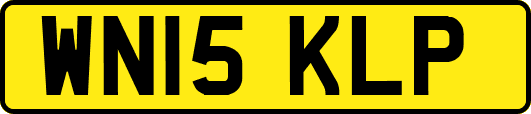WN15KLP