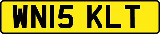 WN15KLT