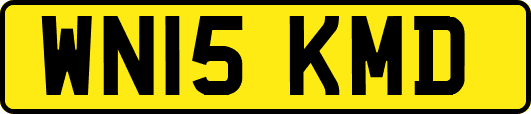 WN15KMD