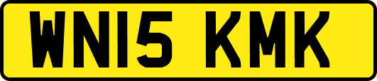 WN15KMK