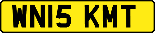 WN15KMT