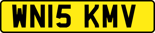 WN15KMV