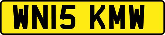 WN15KMW