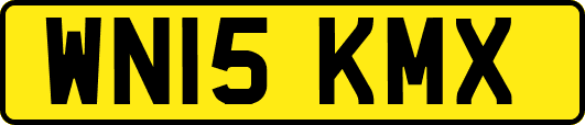 WN15KMX