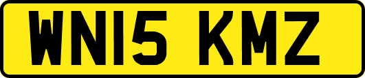 WN15KMZ