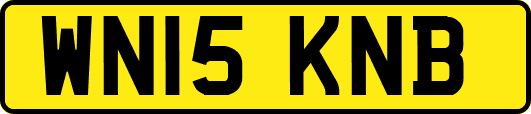 WN15KNB