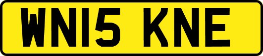 WN15KNE