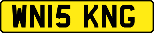 WN15KNG