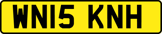 WN15KNH