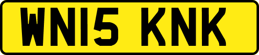 WN15KNK