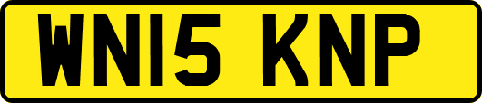 WN15KNP