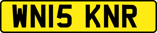 WN15KNR