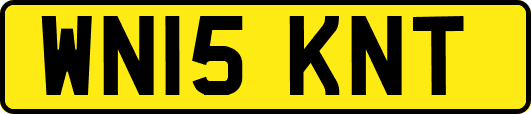 WN15KNT