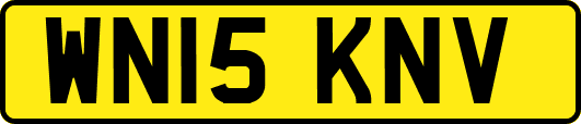 WN15KNV