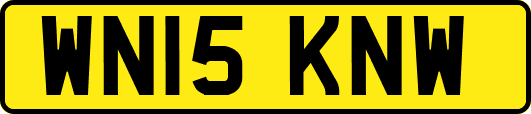 WN15KNW