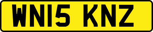 WN15KNZ