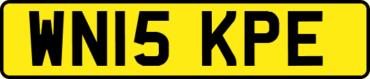 WN15KPE