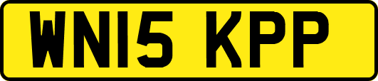 WN15KPP