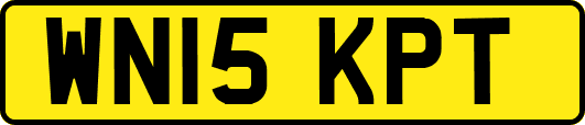 WN15KPT