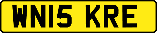 WN15KRE