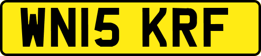 WN15KRF