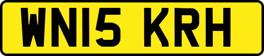 WN15KRH