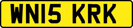 WN15KRK
